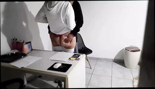 Video 1616807641: squirting pussy sex, squirting teacher, pussy play squirting, squirting young pussy, student squirting, squirt seducing, squirt kissing, blowjob squirting, squirting straight, squirting stories, squirting old, squirt hd, teacher came, taboo sex stories, coed seduces