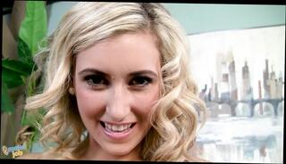 Video 1664632801: lilly banks, tits milf model, petite milf model, blonde milf model, milf teasing masturbating, milf cum facial, milf handjob cum, milf facial cumshot, model nude, milf cums multiple, butt model, small tits model, model couple, milf giant tits, milf tit job, tattooed milf masturbating, milf masturbation hd, models straight, female model, milf head, stripper, tits stepping, porn