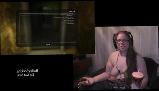 Video 1415538503: solo masturbation chubby bbw, chubby bbw amateur, bbw big ass booty, chubby bbw big tits, big boob bbw solo, bbw toys solo, fetish solo masturbation, fetish solo porn, chubby bbw brunette, solo female bbw, masturbation solo vibrator, natural tits solo masturbation, butt big ass booty, big booty women, solo masturbation tattoos, vibrator naked, vibrator part 1, vibrator play