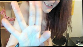Video 1597141425: milf pissing pee, pissing peeing girls, solo milf dirty talk, milf solo toy, pissing pee drinking, piss humiliation, naked girl pee, sex pissing toys, homemade solo girl, sex pissing first time, big clit piss, humiliation rough sex, curvy milf homemade, milf white girl, pissing masturbating, drink warm piss, pissing next, milf next door, skin milf
