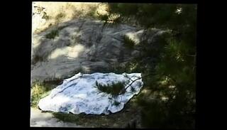 Video 1657804811: tony montana, blowjob couple doggy style, amateur couple doggy style, cock doggy style anal, doggy style anal masturbation, tits doggy style amateur, big cock blowjob doggy, natural tits doggy style, amateur doggy styled outdoors, brunette doggy style anal, doggy style straight, doggy style female, doggy style hd