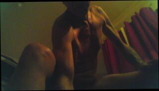 Video 1655357221: grandpa solo masturbation, underwear solo, nylon underwear, solo boy horny masturbation, underwear boy gay sex, solo boy masturbating cum, solo cock masturbation cum, solo boy jerk, underwear gay men sex, horny solo male masturbation, grandpa wanking cumming, grandpa swallows cum, solo masturbation huge cock, sucking grandpas big cock, amateur solo male masturbation, solo nipple masturbation, gay boys humiliate, straight wanking solo, grandpa loves sucking, jerk fantasy solo, solo masturbation first time, solo guy jerking, old grandpa masturbating, man solo jerk, humiliates boy friend, solo wank mature, solo masturbation hd, grandpas older men, love whipped, taboo solo, escort sucking cock