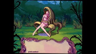 Video 1458475425: alien tentacles, vore compilation, anal sex compilation, alien boobs, big boobs compilation, monster vore, tongue compilation