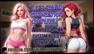 Video 1612106493: pov femdom fetish, femdom pov dirty talk, sexy femdom fetish, femdom pov cum, pov solo girl, femdom ffm, pov solo female, pov blowjob cum swallow, girl sucks dick pov, pov dick sucking amateur, pov deep throat swallow, solo sexy girl playing, erotic solo girl, sexy pov oral, men solo cum, muscle solo cum, ffm gym, italian ffm, chick cock, two hot chicks