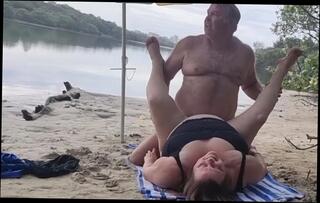 Video 1664229381: bbw caught, bbw fetish, caught fucking pussy, amateur caught fucking, fucking horny bbw, fetish sex fuck, bbw blowjob fuck, horny bbw bunny, caught fucking public, caught dirty, cumshot caught, caught straight, hot bbw fuck, hottest amateur bbw, bbw standing, english bbw, bbw hd, pants cock