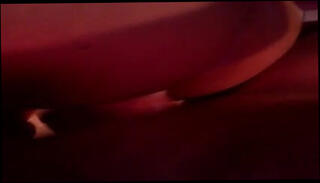 Video 200794101: amateur boy girl, amateur straight boy, amateur thai girl, boy friend girl, asian girl boy