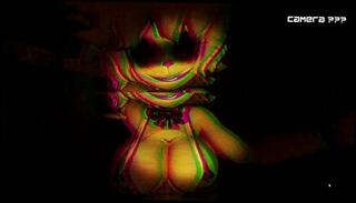 Video 1663479213: cartoon hentai game, big dick hentai, big tits hentai, hentai cumshot, hentai masturbation