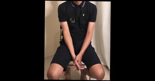 Video 1654843861: bondage sex toys, bondage gay sex, gay asian bondage, bondage cumshot, bondage masturbation, bondage hd, african gay sex, black dick