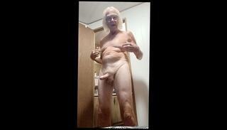 Video 1653897563: hairy cock solo, hairy solo gay, hairy male solo, hairy mature solo, hairy nude gay, hairy amateur gay, exhibitionist solo