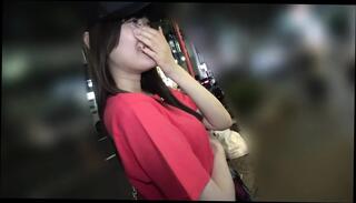 Video 1653828971: jav amateur babe, jav beautiful girl, cute jav girl, jav hd sex, jav asian girl, jav asian blowjob, couple jav, tits hd jav, jav boobs, cumshots jav, love jav, amateur couple missionary sex, cowgirl missionary sex, sexual amateur babe, amateur straight blowjob