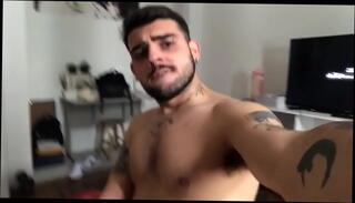 Video 1601275815: gay bareback anal porn, bareback gay porn sex, amateur gay bareback anal, cock gay bareback sex, big dick barebacked sex, bare anal sex