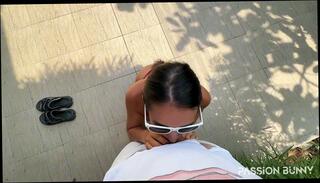 Video 1664986425: pissing peeing girls, pissing pussy fingering, pissing peeing wetting, fingering orgasm pussy licking, pussy licking fingering cum, fingers licks babes pussy, sex pussy licking fingering, sexy girl fingering pussy, babe fingering toying pussy, fingering pussy sloppy blowjob, fingering licking juicy pussies, beauty pussy licked fingered, pussy licking deep fingering, swallow piss cum, shaved pussy licked fingered, naked girl pee, piss facial cum, cute girl fingering pussy, fingering vibrator orgasm, sexy brunette fingering pussy, girl next door fingering, pissing deep balls, piss swallowing lover, mouth piss swallow, girl public pissing, piss deep throat, girl pissing toilet, pretty pussy peeing, sexy finger nails, pussy fingering face, piss cumshot, pool piss, long finger nails, flashing pissing, neighbor caught, piss hair, girls swimming naked