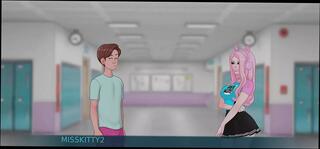 Video 1626508081: miss kitty, hentai anime sex cartoon, hentai cartoon anime big, hentai story animated fuck, dick anime hentai, fantasy hentai animation, hentai anime hd, anime straight, lustful animated, hentai love story, twisted fucking sex, fucking copulating, coitus, porn