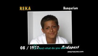 Video 1609464945: great hardcore sex, hardcore audition, sex tanned