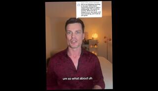 Video 1625275193: solo massage, amateur solo male, behind amateur, women