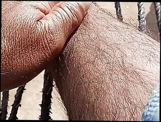 Video 1608854971: voyeur fingering, 3d gay porn, pakistani fingering, masters love
