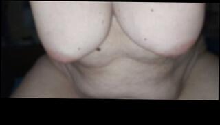 Video 1663559873: hot milf riding dick, milf rides big dick, milf big tits riding, milf babe rides, amateur milf riding, natural tits amateur milf, milf big tits casting