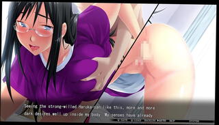 Video 1623719585: hentai anime anal creampie, anime hentai milf, milf squirt creampie, hentai anime big boobs, hentai big ass anime, big cock hentai anime, hentai anime sex, squirting orgasm creampie, sub anime hentai, japanese hentai anime, anime toon, brunette milf squirting, big butt milf anal, big boobed family hypnosis