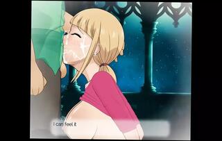 Video 1624609971: cum 3d hentai animations, hentai 3d anime sex, 3d hentai deep throat, 3d anime slut, cock 3d animation, big cock 3d animation, sister sucking brothers, brother fucks stepsister, hentai sexy anime, 3d animation blowjob, brother sister love, hd 3d animation, facefuck throat fuck blowjob, sloppy deep throat facefuck, balls deep sloppy facefuck, sis deep throat, stepsister secretly fucks, anime straight, good stepsister, one hentai, slut cum soaked, suck biggest cock