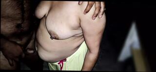 Video 1640749401: brother step sister sex, sister step brother sexy, sister rides step brother, brother step sister homemade, indian brother step sister, sister step brother desi, big step brother sister, aunty sister, indian couple sex aunty, aunty girl sex indian, ass indian sexy aunty, housewife aunty sex, sexy bisexual couple, amateur bisexual sex, aunty desi sex hindi, desi old aunty sex, wife desi aunty, indian aunty cumshot, sexy asian bisexual, straight step brother, aunty indian 18 year, haired step sister, aunty hd, indian desi anal sex, sexy short haired girl, anal fuck, anal time