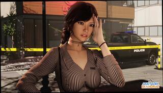 Video 1663579881: sex animation uncensored 3d, 3d anime lesbians, lesbian oil massage, erotic oil massage, big boobs oil massage, nude oil massage, oil pussy massage, oiled tits massaged, 3d animation sex game, oil massage cumshot, wife oil massage, thai oil massage, first oil massage, japanese oil massage, asian oil massage, first time lesbian massage, hd 3d animation, big tits lesbian mom, mom massages step sons, married woman massage, massage big natural boobs, anime straight, massage surprise, anime english, canadian lesbian