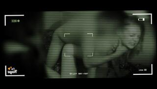 Video 1584511273: amateur teen homemade sex, amateur teen homemade hardcore, moaning teen 18 sex, big cock hardcore moans, cumshot moaning orgasm, amateur teen rough sex, teen ass rough sex, teen babe moans, homemade young amateur teen, amateur european teen babe, hardcore big dick sex, moaning female orgasm, amateur sex hidden, teen 18yo orgasm, homemade amateur old, loves fucking