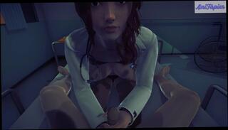 Video 1656014671: anime hentai 3d uncensored, creampie 3d hentai animation, pov 3d hentai animation, hentai 3d anime sex, 3d anime hentai tits, cum 3d hentai animations, ass hentai animation 3d, anal 3d hentai anime, anime girl 3d hentai, uncensored hentai milf riding, fuck hentai animation pov, 3d hentai animation hot, hentai anime squirting, japanese anime hentai uncensored, creampie dripping cum pov, squirting milf pussy fucked, 3d animation ass big, mom 3d animation, 3d anime teen, anime girls softcore, milf pussy doctor, milf squirt wife, pov deep anal creampie, hottest anime hentai japanese, hd 3d animation, animated hentai asian, white milf pov deep, doctor anal exam, squirting climax, biggest dripping creampie, big titted milf strokes, doctors cock, doctors table, deeper creampie, milf lifts, ukrainian milf, cock missionary, sex demonstration, missionary legs, beads cock