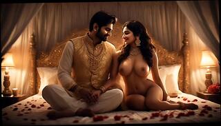 Video 1632729211: stepsister sister sex, brother stepsister sex, brother step sister sex, indian aunty fucked doggy, aunty doggy style sex, stepson fucks stepsister, ass indian aunty doggy, brother anal step sister, brother masturbate step sister, aunty indian desi stepsister, brother stepsister hot, ass girl fucking doggy, blowjob ass fucked doggy, indian couple sex aunty, fucking husband step brother, wife stepsister fuck, stepsisters lick fuck, fucking step sister cum, stepsister hardcore fucked, indian old aunty fuck, pakistani aunty fucking, doggy style sex deep, stepsister mouth fucking, straight step brother, indian desi hottest aunty, aunty indian 18 year, hot step sister hd