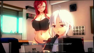 Video 1656348765: femdom 3d, manga anime hentai 3d, creampie 3d hentai animation, cum 3d hentai animations, boobs hentai 3d animation, cumshots 3d hentai anime, cock 3d hentai animation, hentai porn animated 3d, 3d anime hentai tits, porn anime hentai busty, 3d hentai blowjob creampie, 3d hentai anime game, japanese manga anime hentai, 3d animation threesome, hentai anime squirting, 3d anime big boobs, huge cumshots 3d hentai, 3d toon porn, 3d anime teen, hentai sexy anime, creampies bukkake cum, sexy interracial threesome, cute 3d anime, giant tits 3d, sexy busty curvy, creampie cum filled, date squirt