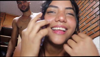 Video 1624338325: big ass pawg twerk, girl twerking pawg, pawg dominated, pawg interracial, sexy big butt pawg, amateur girl friend interracial, homemade amateur pawg, friend tattoo twerking homemade, ass bouncing twerking, round ass twerking, butt latin twerking, woman dominates man, twerk perfect ass, sexy brunette pawg, dominates young girl, twerking petite, sexy brown girl, big ass colombia