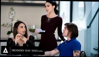 Video 1616496803: doggy style finger pussy, ffm blowjob threesome, rough ffm threesome, hot ffm threesome, pawg doggy style, fingering licking pussy kissing, pussy licked fingered sucking, tits fingering licking pussy, fingers pussy sucks cock, licking fingering rubbing pussies, pussy licking eating fingerings, fingering pussy sloppy blowjob, doggy style pussy masturbation, natural tits fingering pussy, threesome blowjob handjob, doggy styled balls, student threesome, teacher threesome, fast doggy style, fingering scissoring