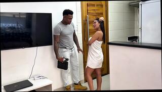 Video 1653512601: bbc doggy style fucking, bang cum bbc, loves bbc doggy style, doggy style sex blowjob, doggy style sex riding, tits fucked doggy style, big tits riding bbc, sex broke, latin fucked doggy style, doggy style fucking mouth, doggy style straight, doggy style tattooed, broke bed, doggy style hd, sex copulating, sex broken, coitus