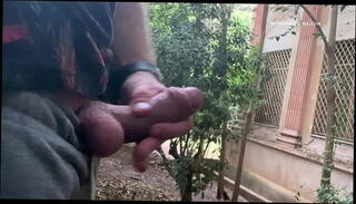 Video 1598212465: cumshot masturbation gay solo, solo big cock masturbation, pornstar masturbating solo, solo amateur masturbation, solo guy masturbating, solo outdoor masturbation, solo multiple, next door masturbate, public masturbation