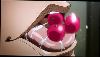 Video 571165995: anime toon, hentai toon, anime creampie, anime pussy licking, amateur pussy creampie, animated vagina, wet pussy creampie, dirty creampie, masterful pussy licking, bizarre pussy