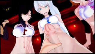 Video 1568542393: hentai anime girl, futa hentai anal, anime hentai fuck, hentai anime blowjob, futa pov, futa gangbang, anime futanari, pov ass fucking anal, amateur pov ass fuck, pov trans girl, futa dick girl, futa fuck male, pov sucking, animation 60fps
