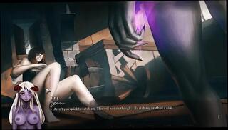Video 1654143991: anime hentai 3d uncensored, sex animation uncensored 3d, 3d animation hot sex, hentai story animated fuck, nude 3d hentai, anime straight, animation part 1, nude older