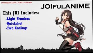 Video 1610250083: hentai anime sex cartoon, femdom hentai joi, hentai cartoon anime big, joi jerking domination, anime hentai tit, femdom babes dominate, hentai animation 60fps, femdom amateur babes, ruined orgasm joi, jerk instructions joi, femdom masturbation instruction, cum joi, cartoon brunette babe, cumshot joi, quick joi, fantasy joi