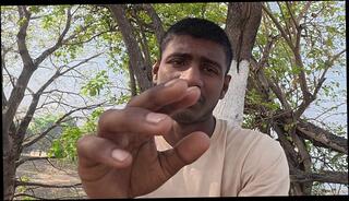 Video 1663831853: amateur bareback gay sex, gay black bareback dick, bareback big dick gay, solo gay sex, big dick solo male, barebacking pinoy, bareback college