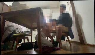 Video 1658964083: amateur big ass babe, amateur babe blowjob, japanese amateur blowjob