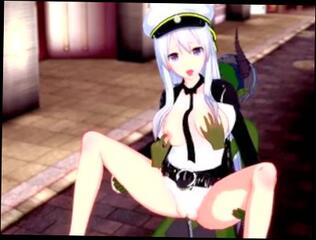 Video 1626231523: 3d cartoon anal sex, 3d cartoon dick, 3d cartoon ass, 3d cartoon game, cartoon sex big dick, 3d hard sex, amateur 3d, rough 3d, 3d asian, street fuck