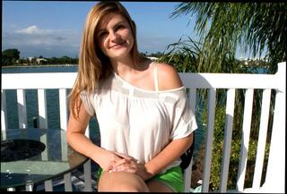 Video 60865204: blowjob creampie, creampie hd, girl swallows, french gal, beautiful gals, mouth swallow, takes girl