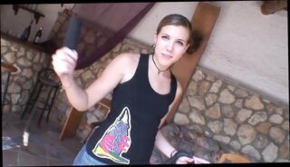 Video 1657165981: yaiza del mar, teen couple anal, teen babe anal, anal teen 18 years, old couple teen, young couple anal, teen clit, blonde teen couple, teen anal hd, teen fucked, young spanish teen, older couple, panties clit, great teen