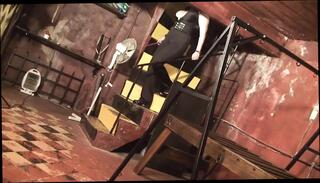 Video 1658553691: mistress whipping slave, mistress punishes slave, lezdom mistress punishing, mistress dominates slave, bdsm slave punishment, bdsm slave gagged, bdsm bondage slave, bdsm fetish slave, bdsm milf slave, slave spanked whipped, slave ball gag, slave whipped fucked, sex slave punishment, deep throat bdsm bondage, machine fucked whipped, rough bdsm bondage sex, bondage teen slave, hardcore bdsm punishment, fetish milf blowjob, whipping hot wax, whipping wax play, gagged brunette slave, mature mistress whipped, sex machine fuck pussy, milf eats teen pussy, milf tight pussy fuck, milf cunt fucked, vagina waxing, best fuck machine, spanish milf fucked, fucking machines hd, old pussy milf, milf snatch, milf twat, straight punished, 18 year old slave