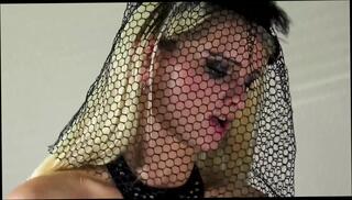 Video 1622946511: big tits blowjob cum, straight blowjob cum, dicks wild fuck, blowjob cum mouth, fucking huge dick, dick fucking hot, high heels bitch, hottest cum mouth, stockings heels cum, bitch hd