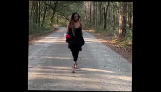 Video 1618178845: transsexual shemale, hard transsexuals