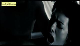 Video 85287695: lena headey, sex