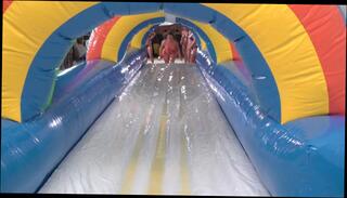 Video 1612138823: fucking action, anal toy, naughty action, nice toy