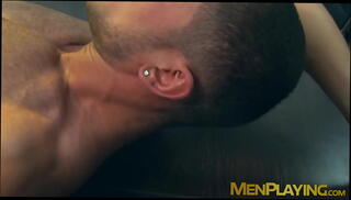 Video 1603203045: condom anal sex, stud hunk, studs balls, stud licks, condom masturbation, condom blowjob, office stud, classy stud, stud tied, stud men