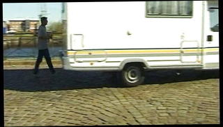 Video 1567786721: vintage retro sex, retro vintage teen, retro vintage german, vintage retro big, retro ass fuck, vintage school sex, dirty vintage, vintage straight, vintage coed, retro stockings, retro public, high school teen fucked, teen quick fuck, teen school sex