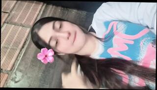 Video 1665442081: compilation step sister milf, brother step sister homemade, brother anal step sister, brother step sister sex, brother masturbate step sister, teen step brother sister, brother sister mom, big boobs milf aunty, sister step brother family, sister step brother desi, indian brother step sister, brother step sister first, hot step brother sister, stepsister caught, latin milf compilation, compilation milf hd, indian aunty ass boobs, wife's sister masturbates, big boobs milf pornstar, aunty desi sex hindi, desi old aunty sex, sister first time anal, ass milf 18 years, arab aunty sex, big ass colombian milf, straight step brother, female masturbation compilation, boss's step brother, college step sister, stepsisters panties, sister celebrating, uniform compilation, latinas compilation, cum